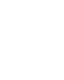Vakkaru Maldives logo